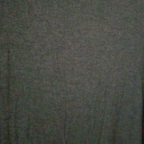 Dress - Picture 5 of 5